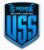 UPALABDHI SECURITY SERVICES